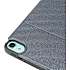 Tucano iPad Air 10.9''/ 11" Pro cover - metal grå
