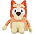 Bluey Jumbo bamse - Bingo