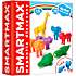 Smartmax Min første Safari