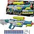 Nerf Rebel Ops Deadeye blaster