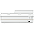 HP Envy 6520E all-in-one printer
