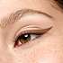 Flydende eyeliner 05 Chocolate Brown