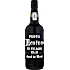 10 Year Old Porto