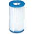 Intex 29000 filterindsats A