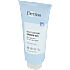 Moisturing shower gel parfumefri