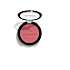 Blush 003 Passion