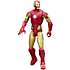 Marvel Avengers Titan Hero Iron Man actionfigur 29 cm