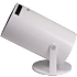 Denver PR-2500 Full HD projektor