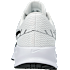 Nike dame løbesko Defy str. 39 - hvid