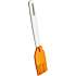 Fiskars Functional Form bagepensel m. silikone
