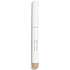 Conceal & Contour stick 001 Whipped Cream