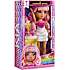 Rainbow High Entry Kia fashiondukke 27 cm