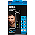 Braun All-In-One Style Kit Series 5 MGK5440