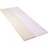 Nordisk Fjer boxmadrasseng 160x200 cm - sort