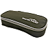 North Field penalhus EV Deluxe - army green