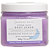 Sleep Easy bodyscrub m. lavendel og cedertræ