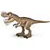 Action Zone dinosaur actionfigur - T-Rex