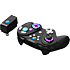 Oniverse Switch 2 Trådløs Controller - Sort