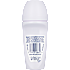 Eucalyptus & Coconut Water antiperspirant roll-on deodorant