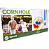 Bex Cornhole Family Bean Bag spil