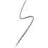 Kohl Kajal Eyeliner 030 Homey Grey vandfast
