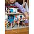 Schleich Horse Club ridecenter