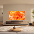 Samsung 75" Neo QLED TV TQ75QN72H