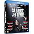 Blu-ray Så Længe Jeg Lever