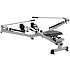 Top Sport Accord romaskine