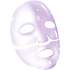 Glass Skin Hydrogel Glow ansigtsmaske