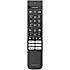 Philips 65" UHD TV 65PUS8001