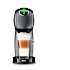 NESCAFÉ Dolce Gusto Genio S Touch kapsel kaffemaskine - grå