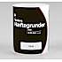 Tendens hæftgrunder 2,5 liter