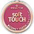 Bouncy blush 20 Electric Peony