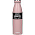 Sistema drikkeflaske i rustfri stål - 500 ml - flere varianter - assorteret