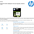 HP 305XL High Yield Tri-color Original printerblæk