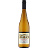 Premium Mosel Riesling Trocken