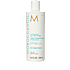 Hydrating balsam