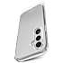 SBS X2 Samsung Galaxy A15 cover - transparent