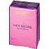 Her Desire Eau de Parfum