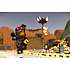 PS4: Lego The Movie 2