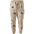 VRS baby bukser str. 80 - beige