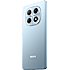 Xiaomi Redmi Note 15 4G 128GB - Glaicer Blue