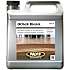 FAXE GOlak blank 2 liter