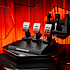 Thrustmaster T248R Gamerrat