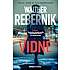Vidne - Walter Rebernik