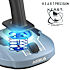 Thrustmaster TCA Sidestick Airbus Edition