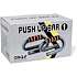 ASG Push Up Bar