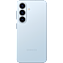 Samsung Galaxy S26 512GB - Sky blue