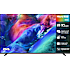 Samsung 75" Micro RGB TV TMR75R85H
